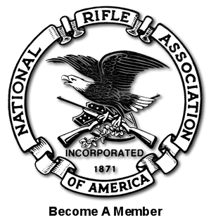 sangres-shooting-logo